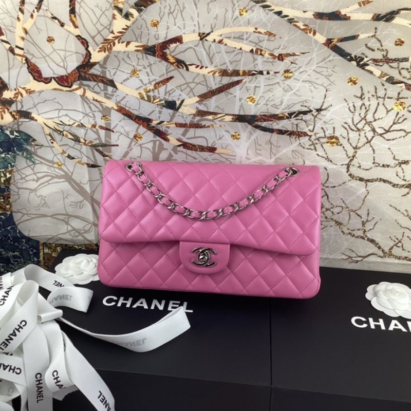 Ch**el cf series bags